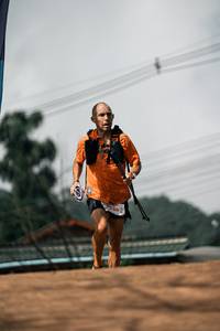 BIB: 
                            <button type="button" onclick="openModal(25274441)" class="btn btn-primary btn-sm float-right btn-popup" data-toggle="modal" data-target=".modal-high-quality">
                        <i class="fas fa-shopping-cart"></i> Add to Cart
                    </button>
                                            <button type="button" onclick="isThisMe(25274441, true)" class="btn btn-success btn-sm float-right btn-popup btn-isme hidden" data-toggle="tooltip" data-placement="bottom" title="นี่คือรูปของคุณใช่ไหม คลิกที่นี่เพื่อเอาเข้าอัลบั้ม">
                        <i class="fas fa-plus"></i> Add to album
                    </button>
                    <button type="button" onclick="isThisMe(25274441, false)" class="btn btn-warning btn-sm float-right btn-popup btn-isnotme hidden">
                        <i class="fas fa-ban"></i> Remove from album
                    </button>